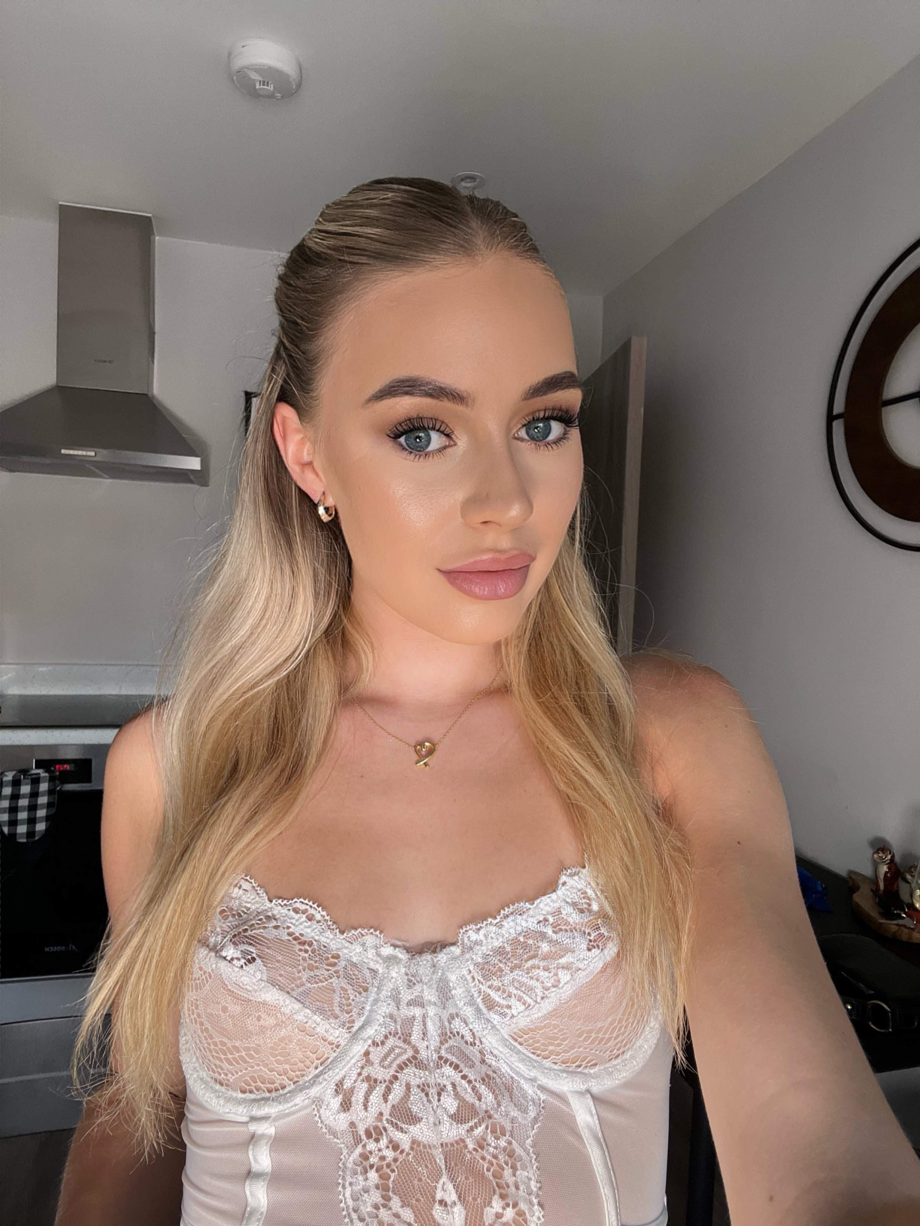 Gigi