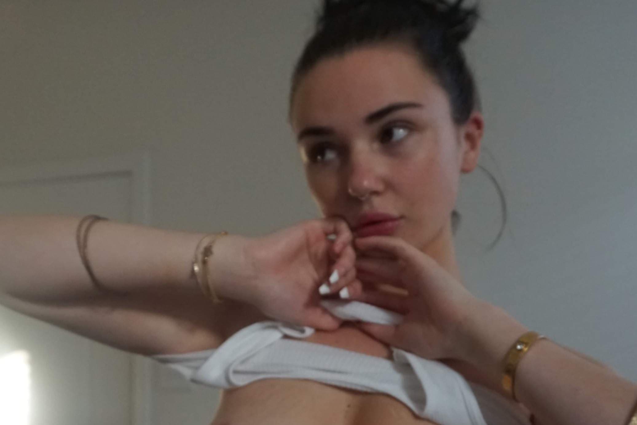 leilamae