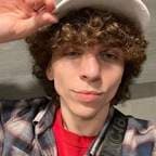 Evan B