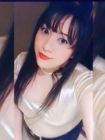 allison
