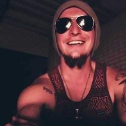 Case McBride