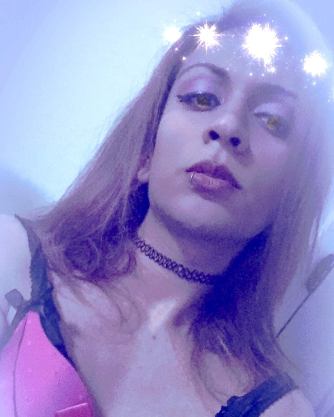 Roxy Rodriguez