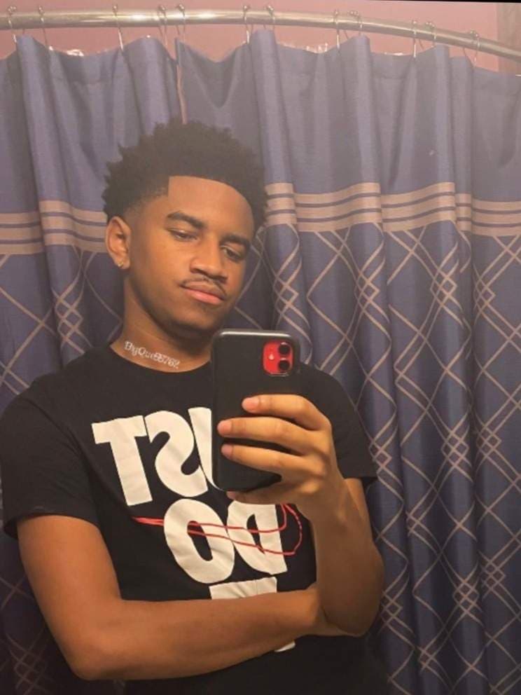 Big Que Media™️