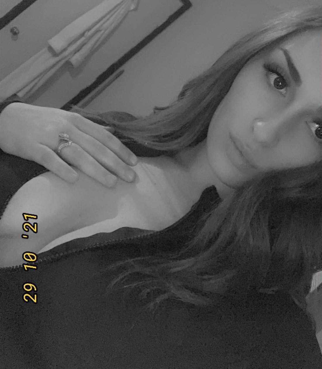 Alli