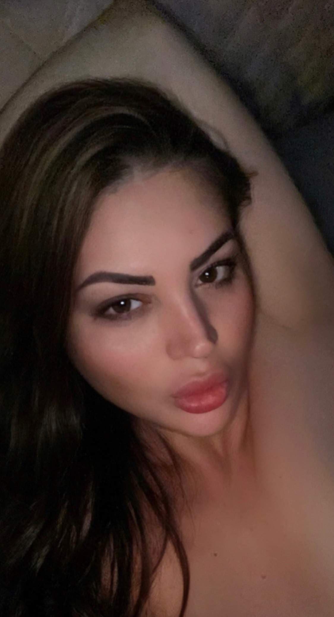 👅Jacinda💦