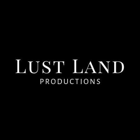 LUST LAND