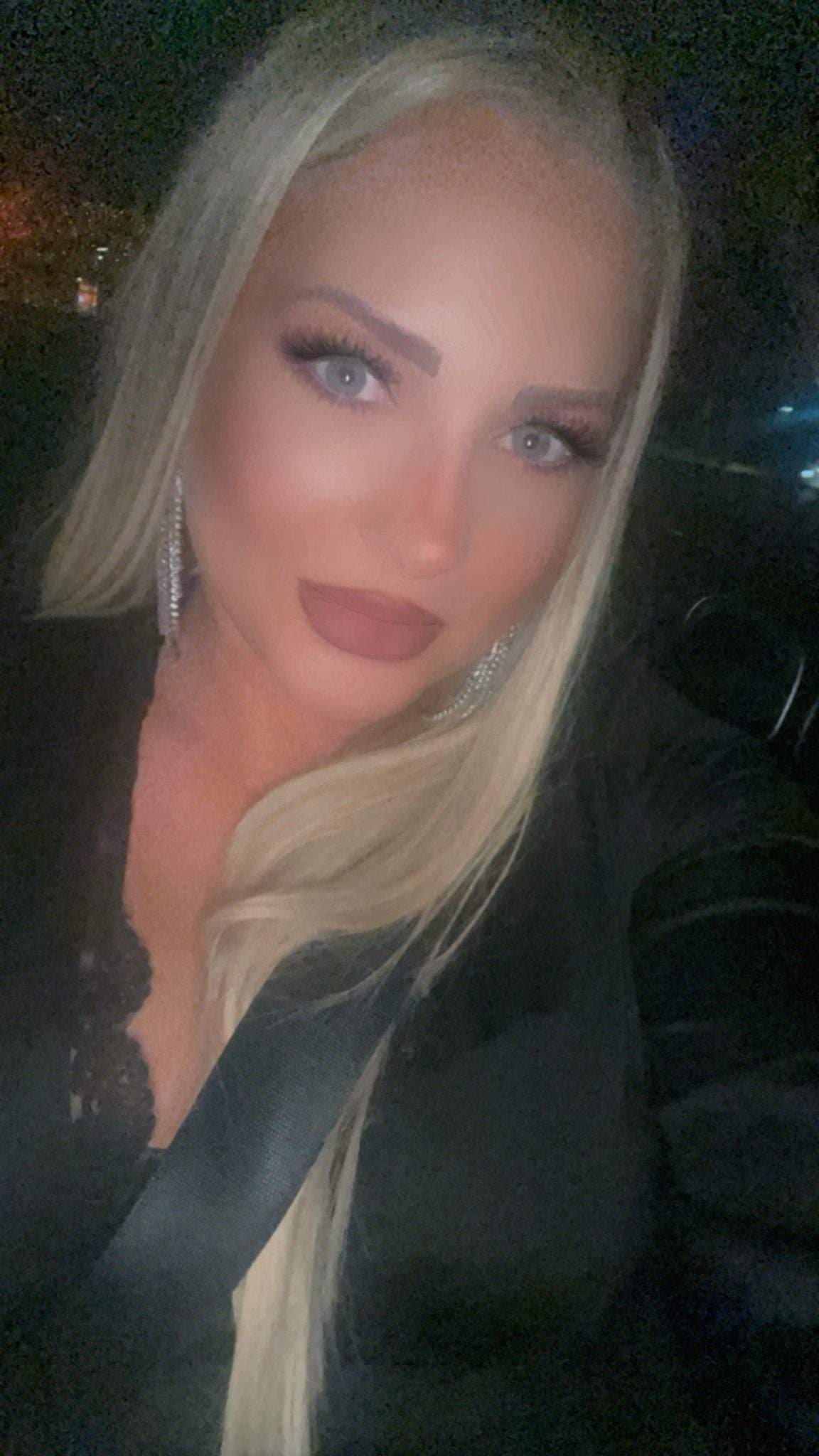 Sophie