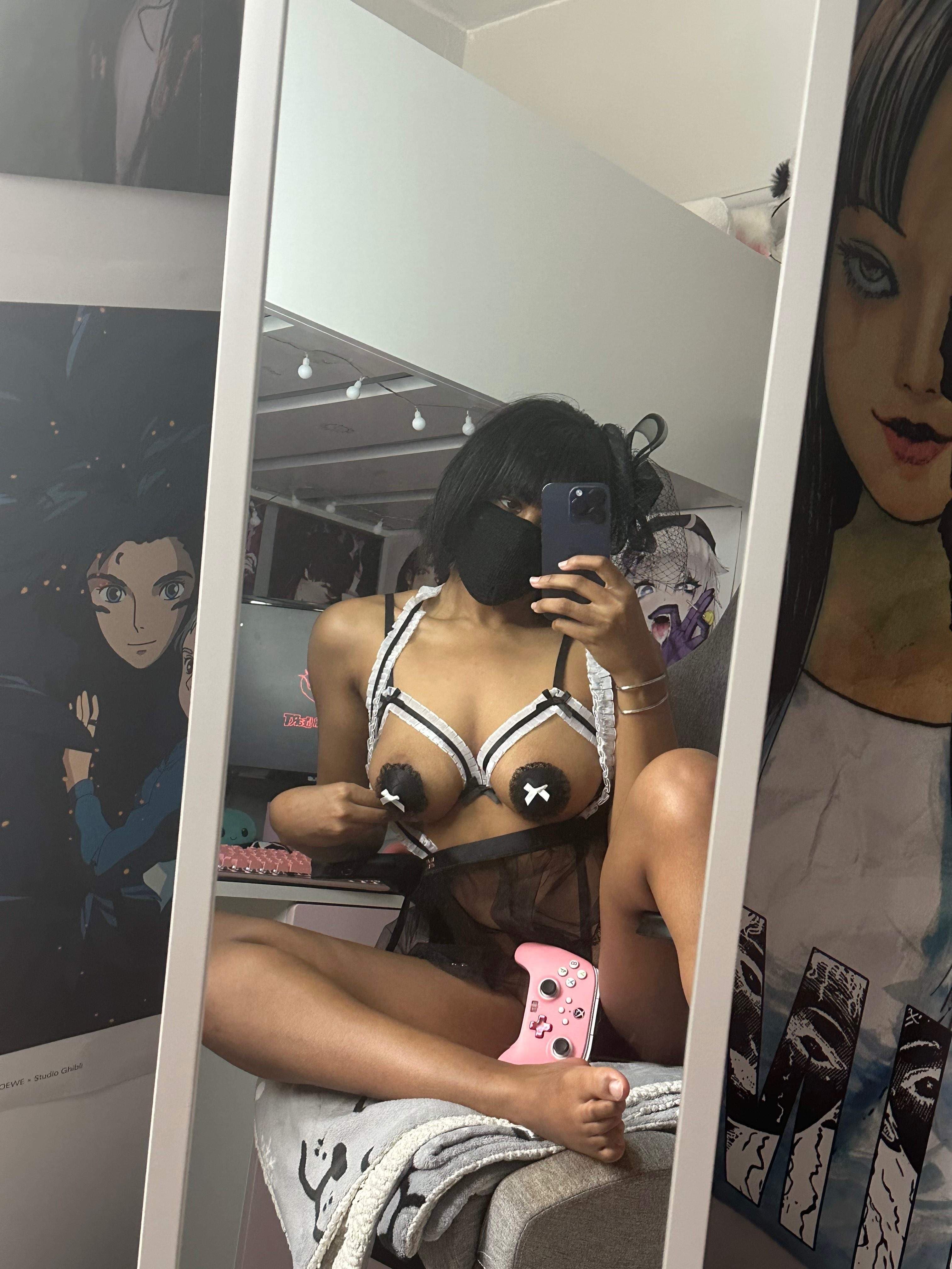 Solar
