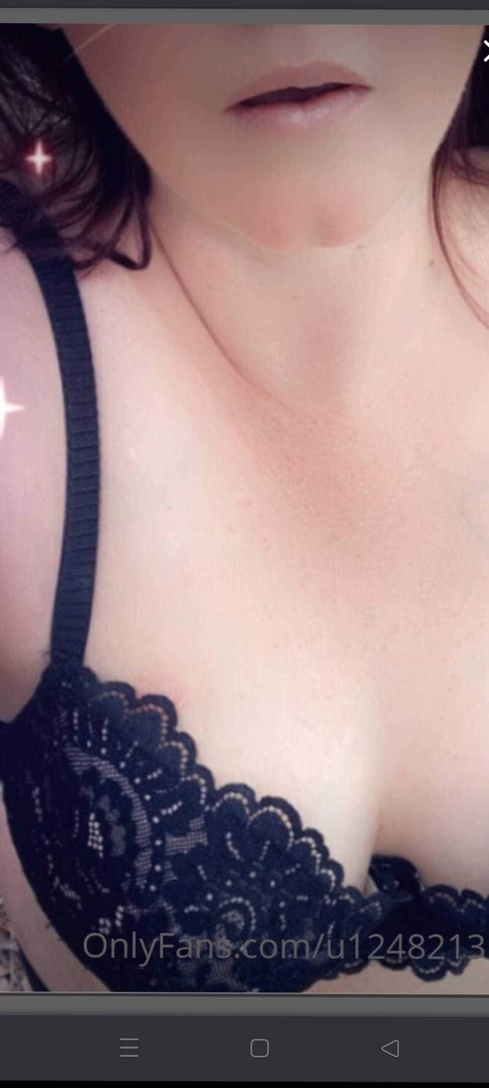 WinnipegBabe