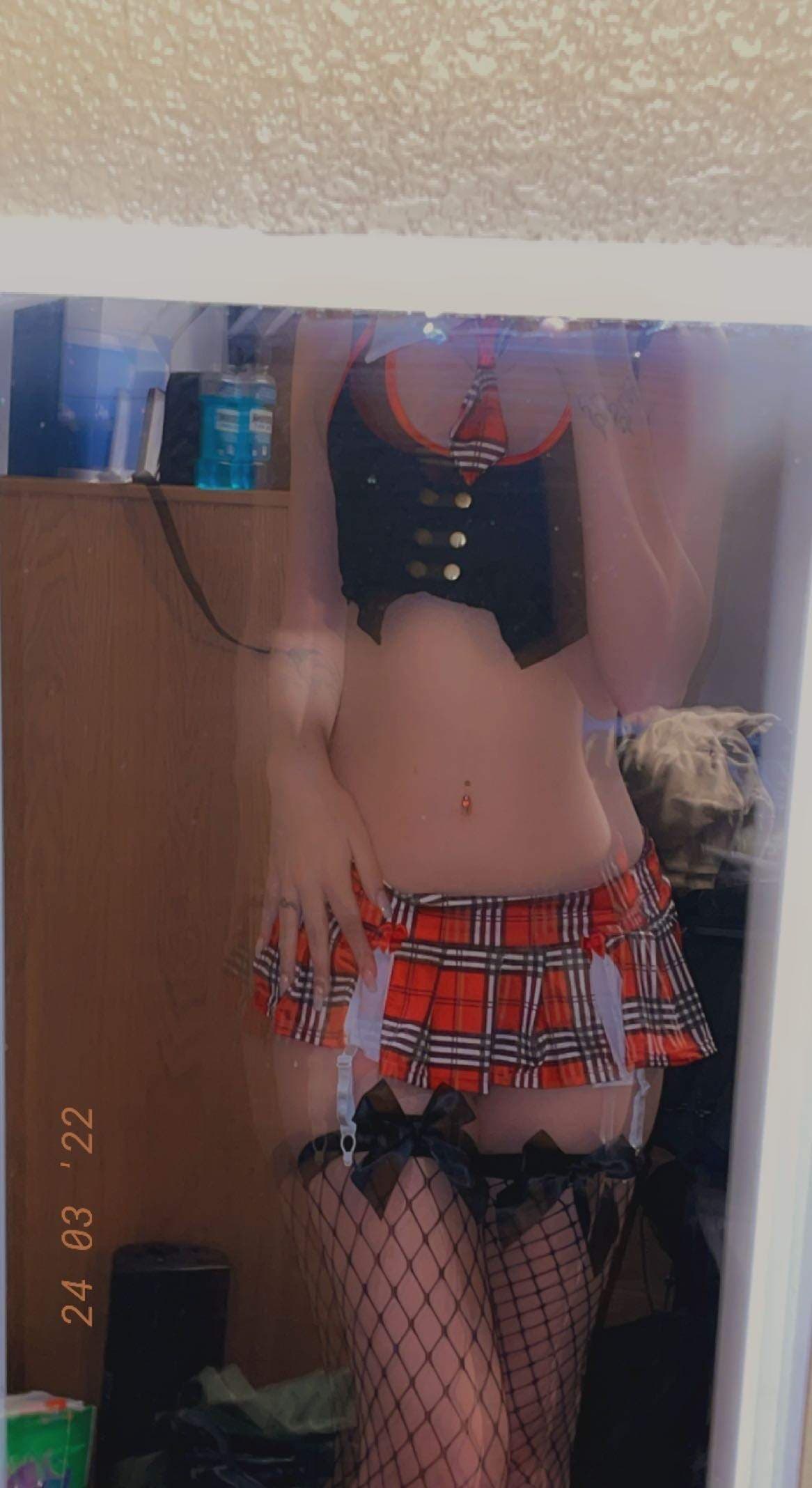 Lexie