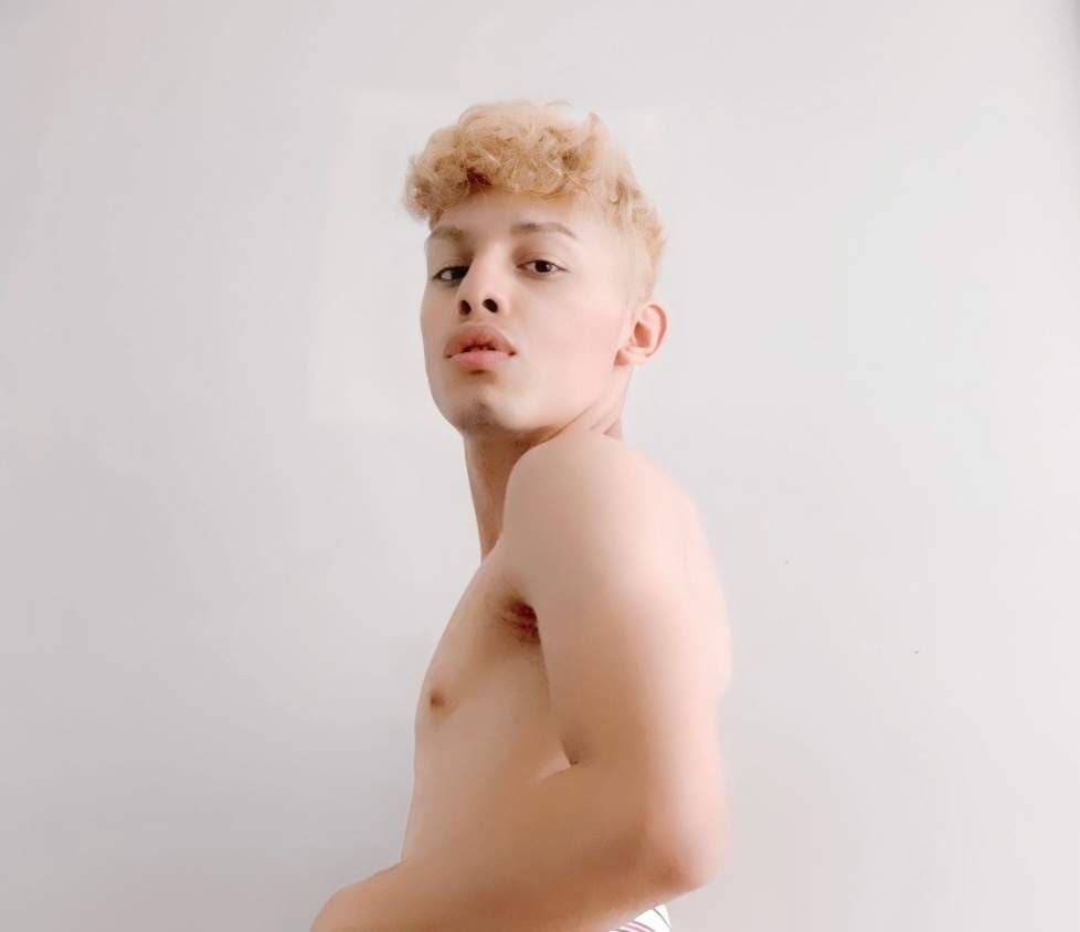 aimer l'apollo