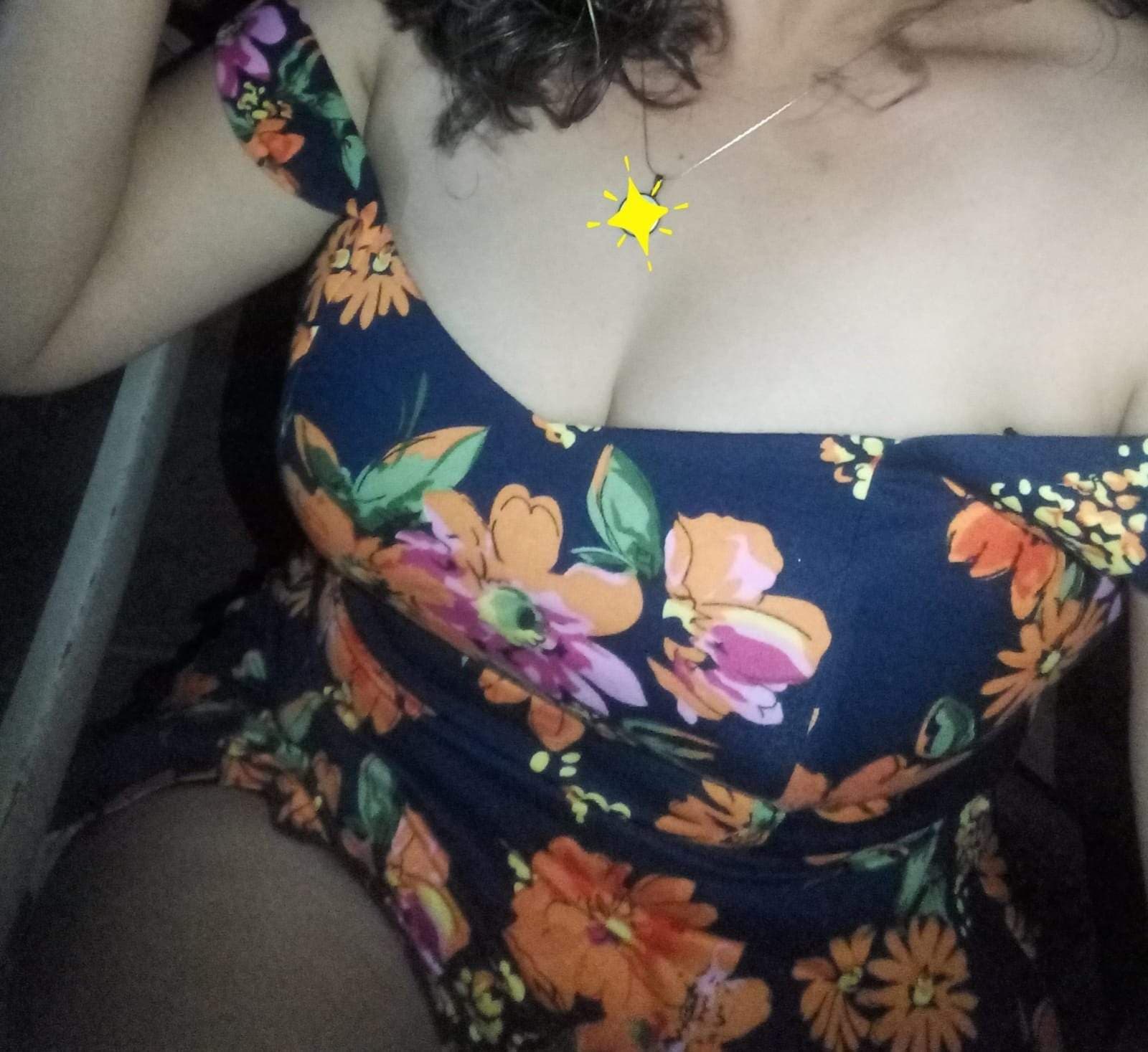 Salmita F