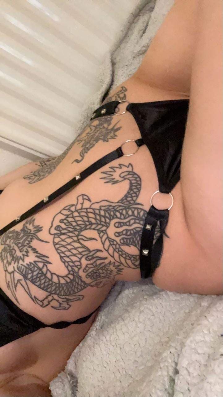 ruby