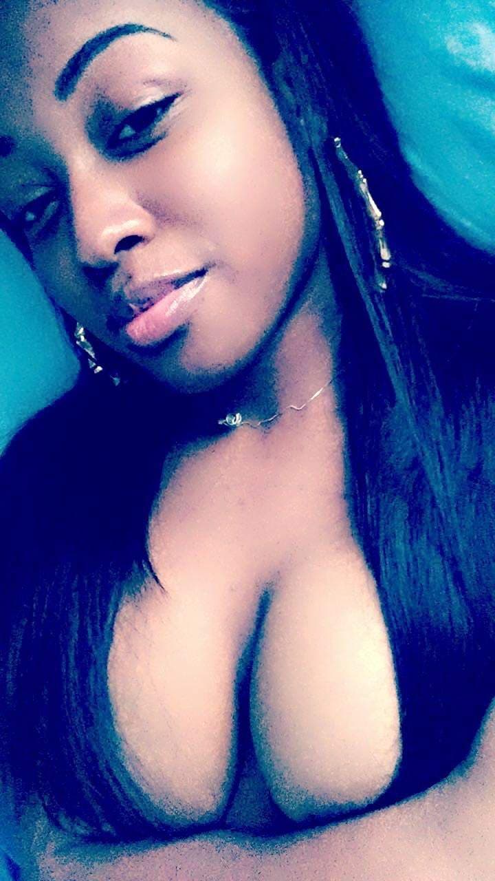 💦😍LeLe🥵‼️🌈