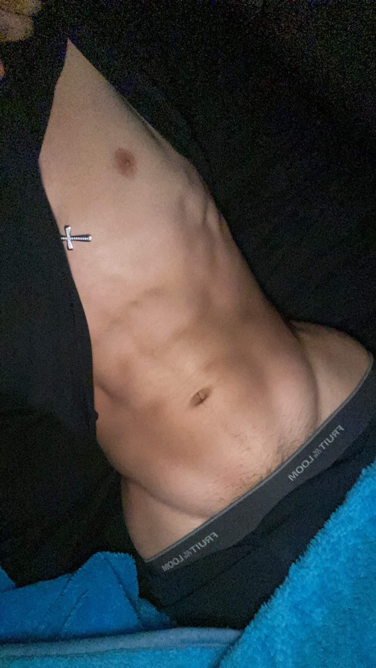 SVO