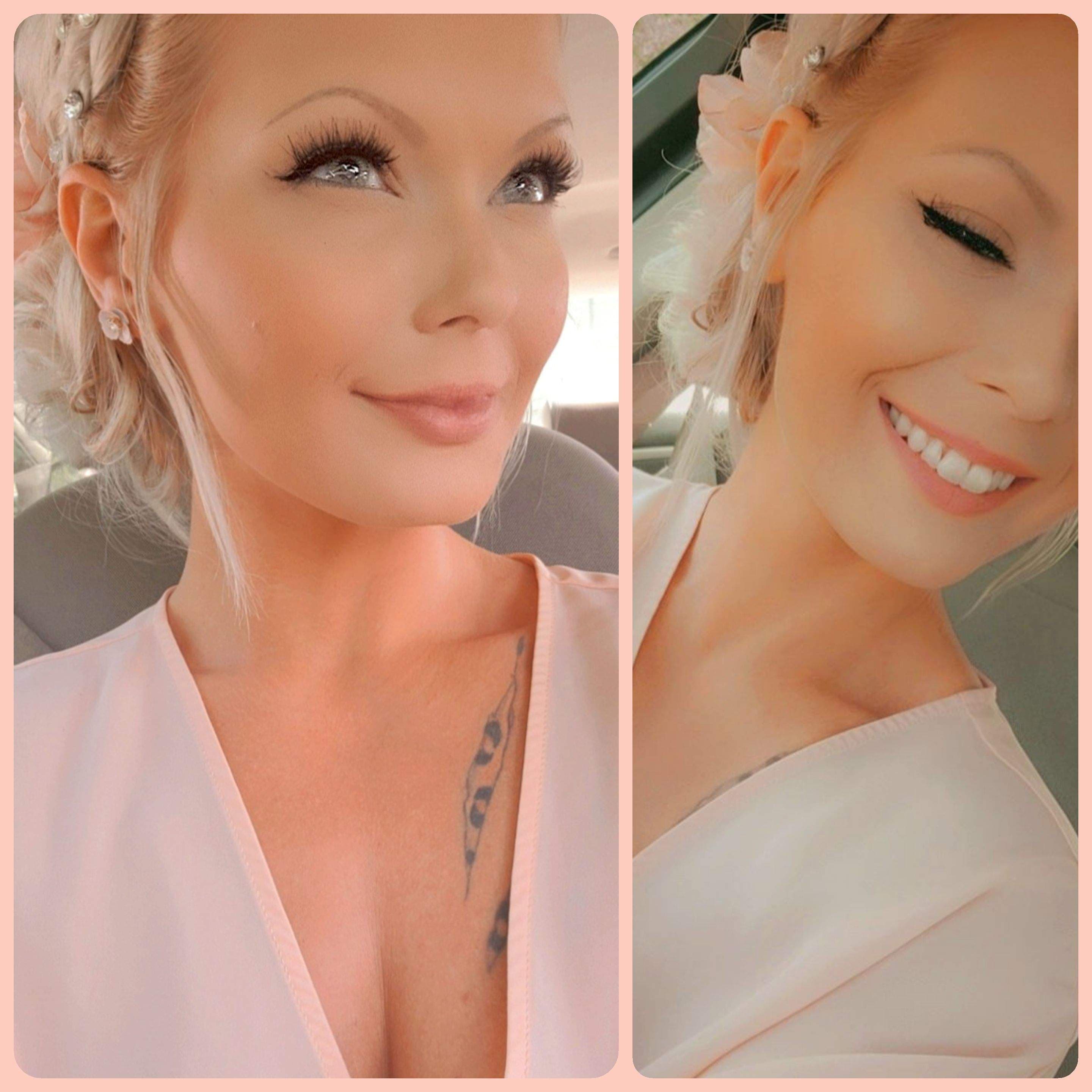 Emmalee Hayes