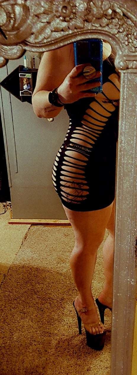 Nova Rayne