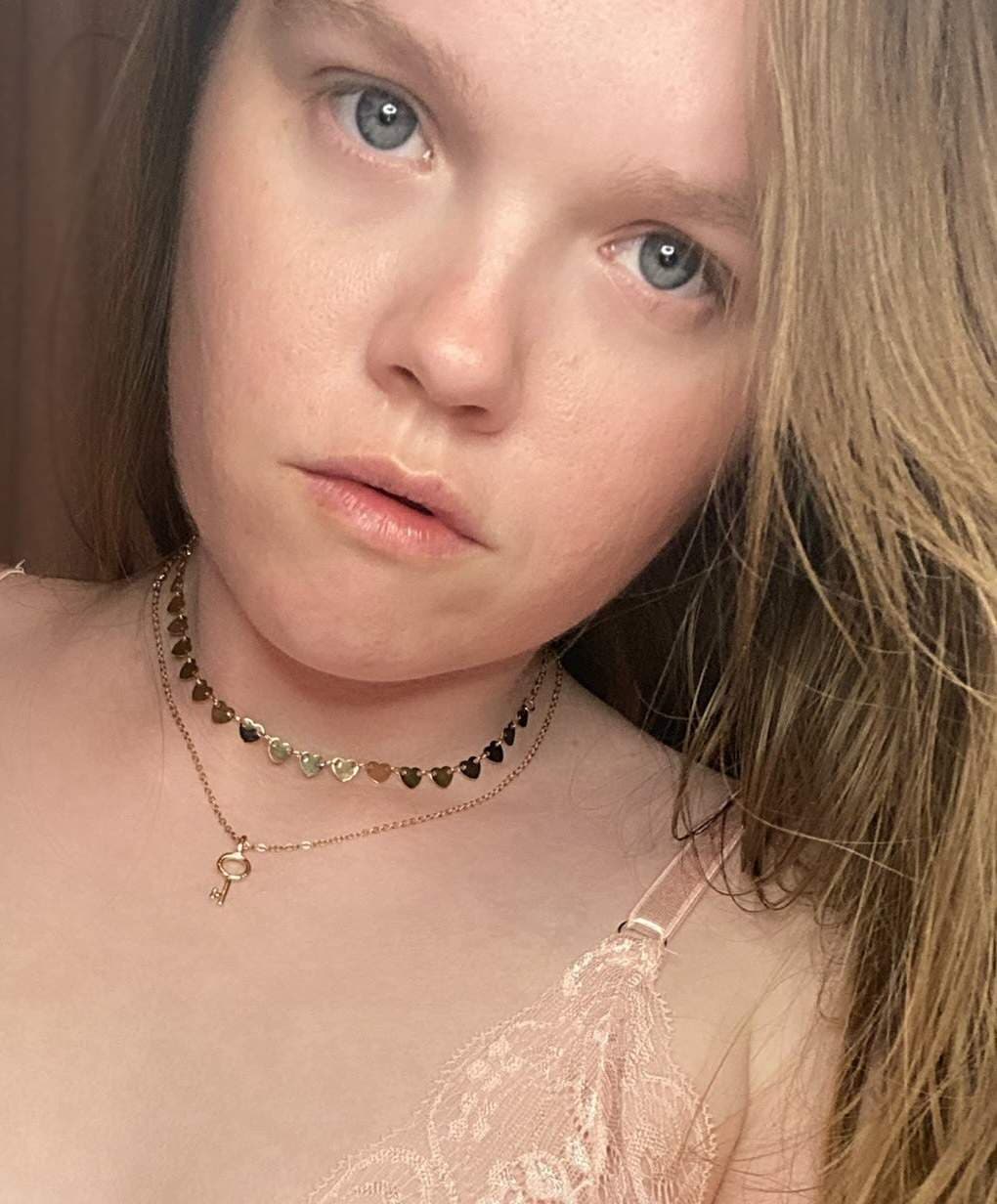 Mel