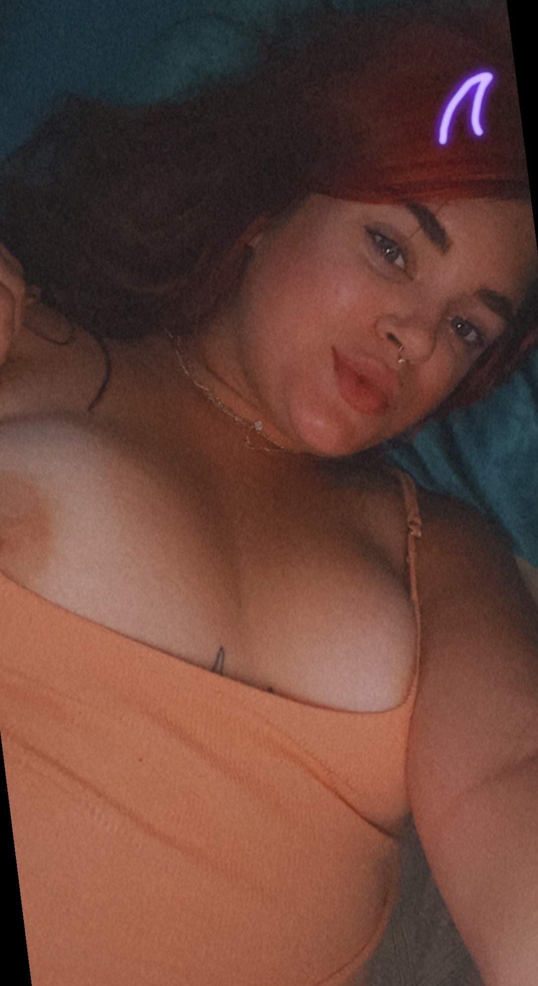 Michayla