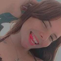 Valeria Bunny 😈🥵