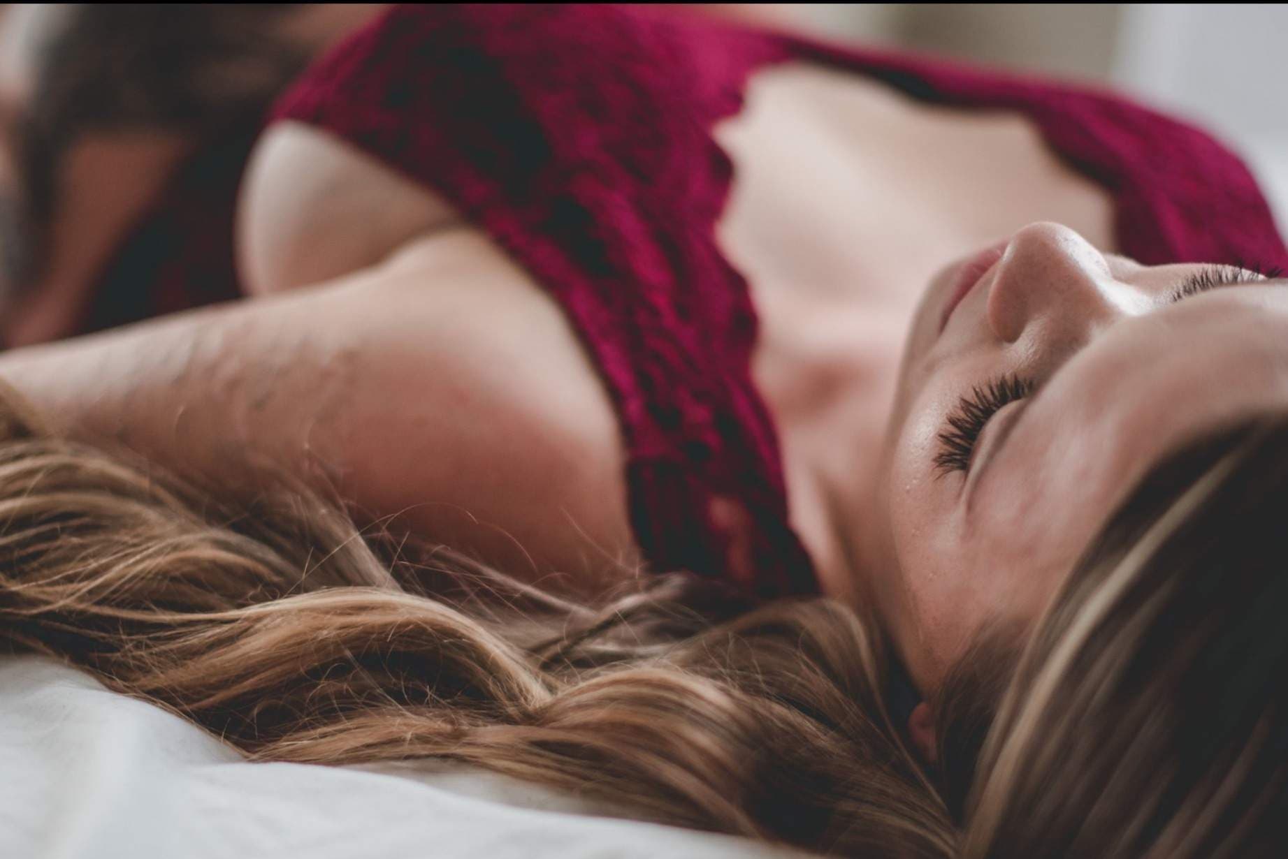 M💋✨