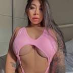 🌸🎀💘 𝑩𝒂𝒃𝒚 𝑨𝒎𝒃𝒂𝒓 VIP💘 🎀🌸