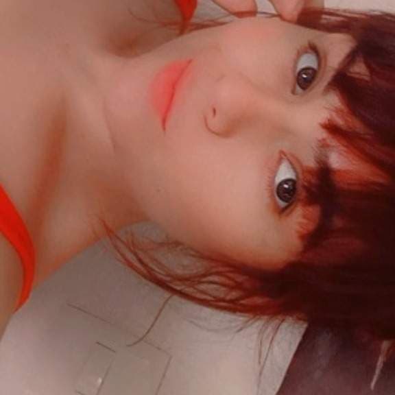 💋 lovely on her magic world 🌍