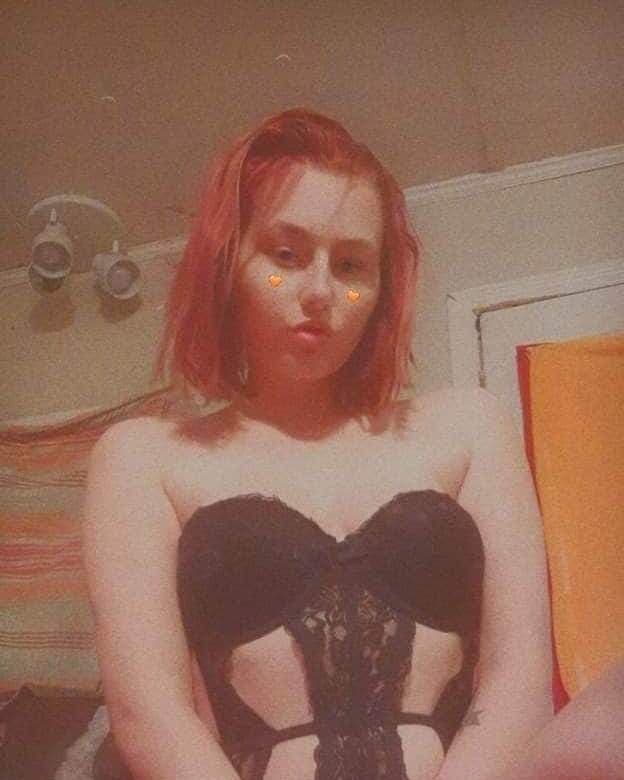 Cuddlebunny12