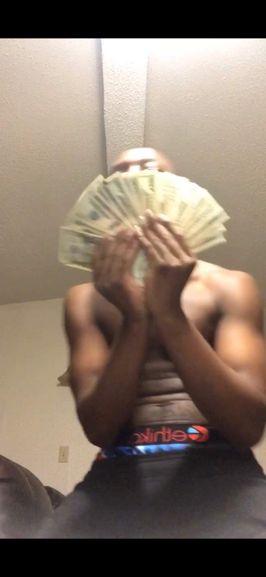 Kee