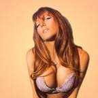 Divine Drew