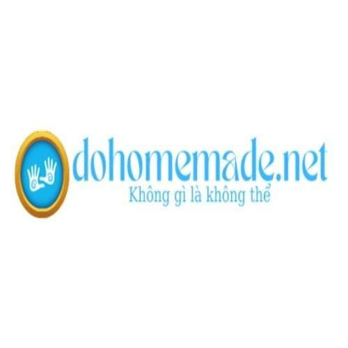 dohomemade.net