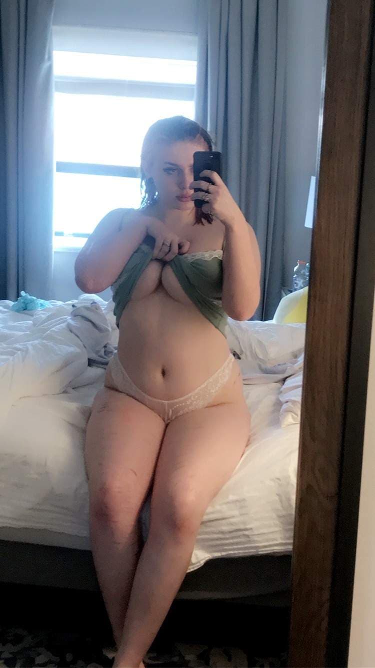 August