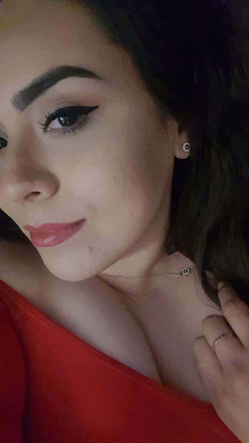Mayra