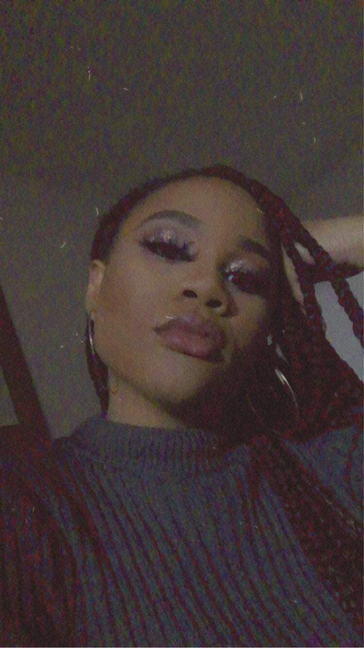 Mara B