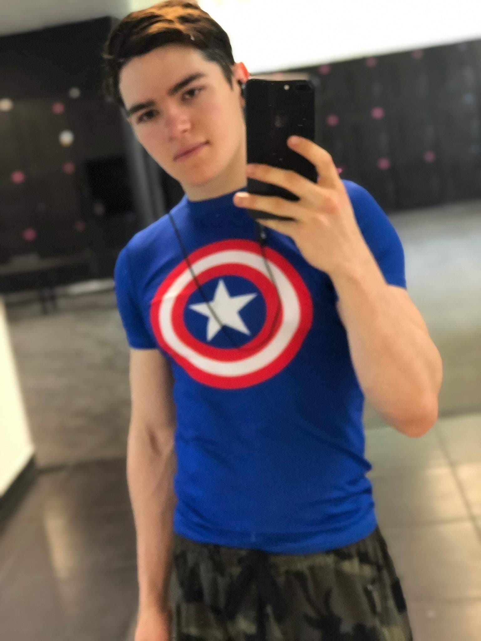 Alex Gonzalez