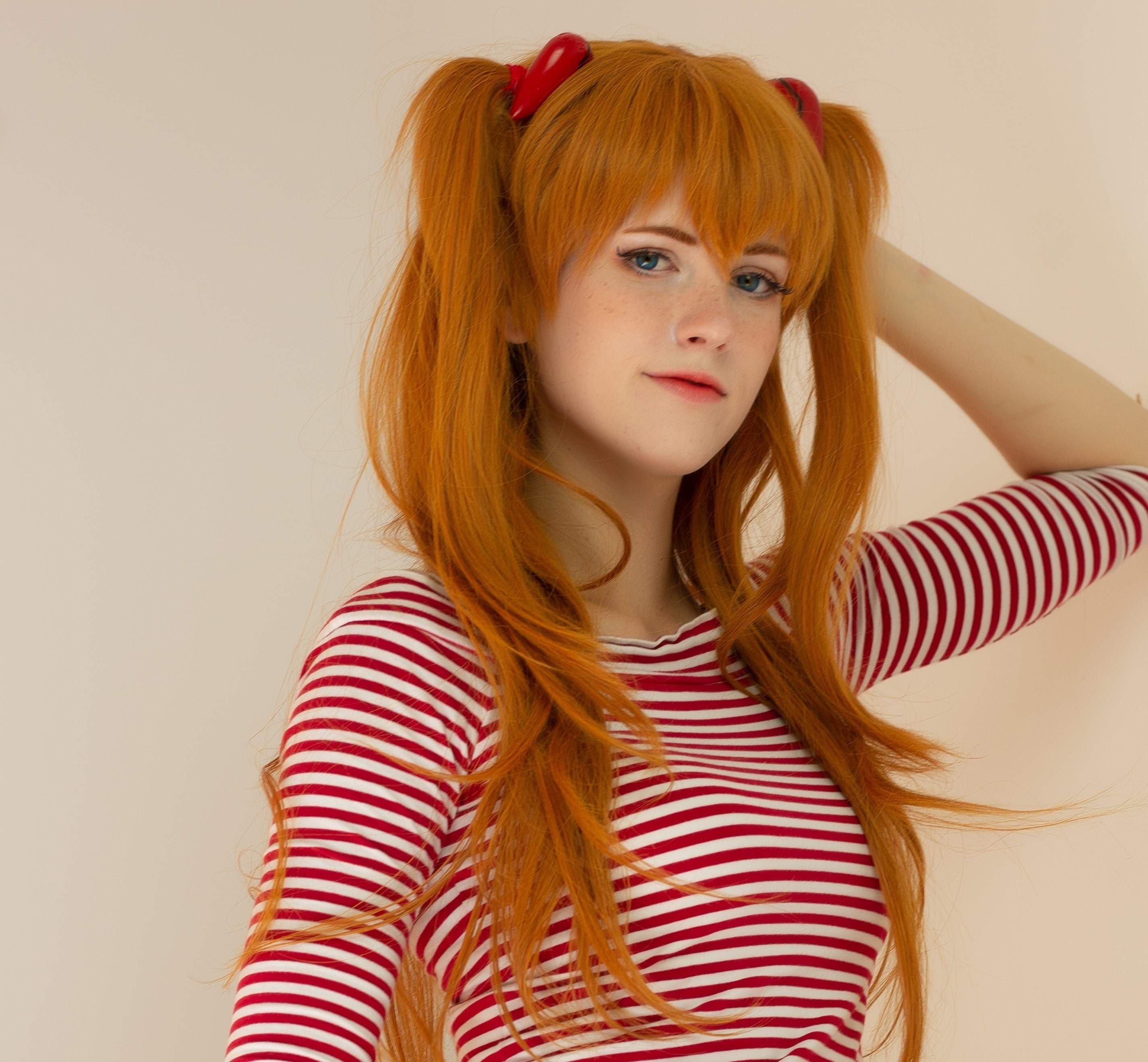 💙 Noelle Sama 💙