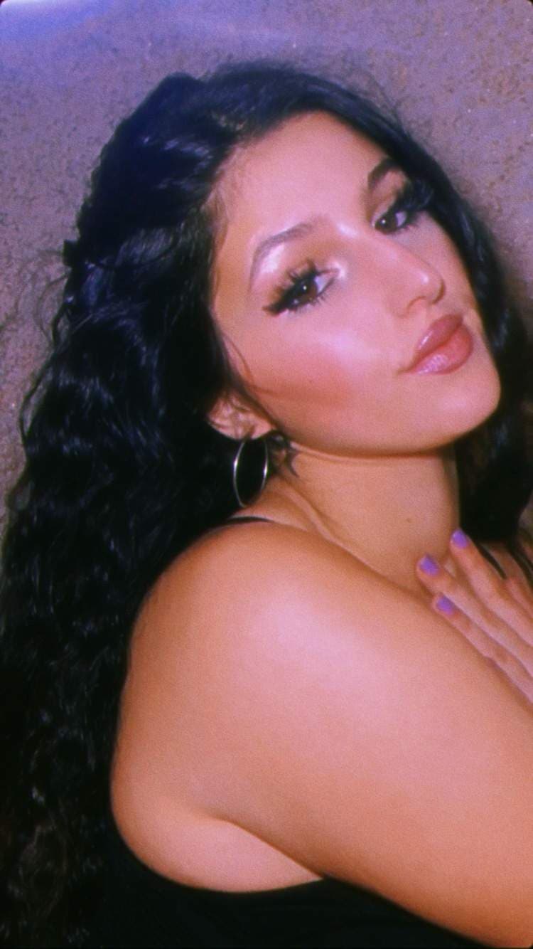 ju