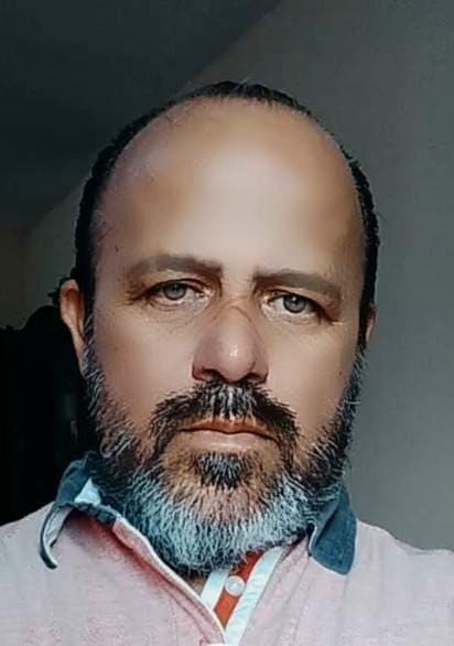 Al Inscribirse seran parte de mi vida