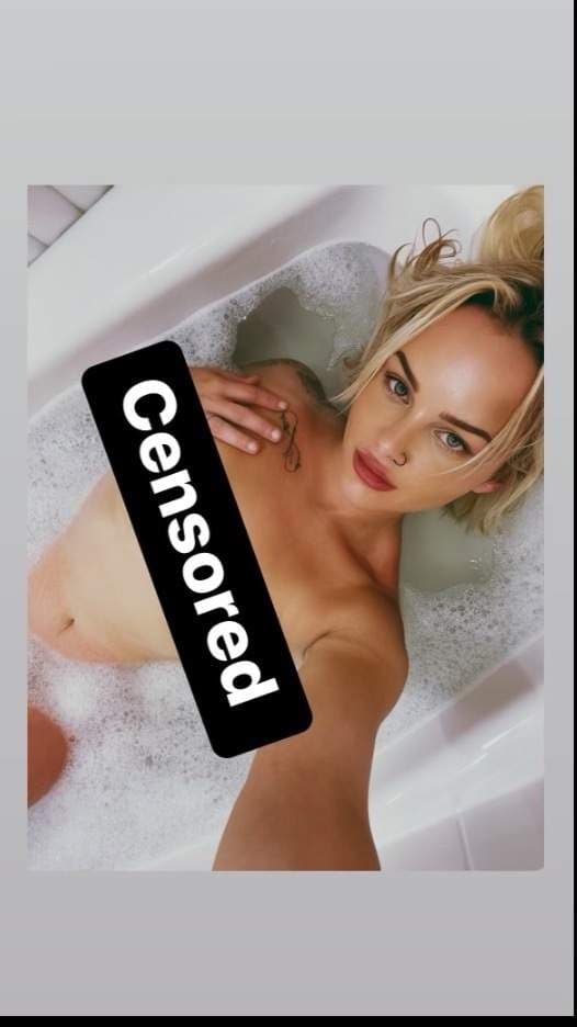 KK