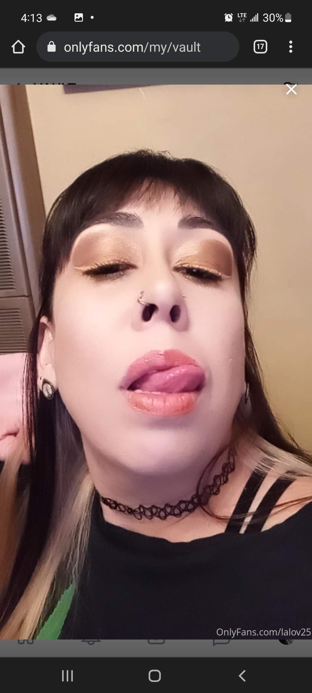 Lo 💦💋