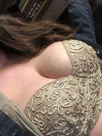 LoveBi_Girls