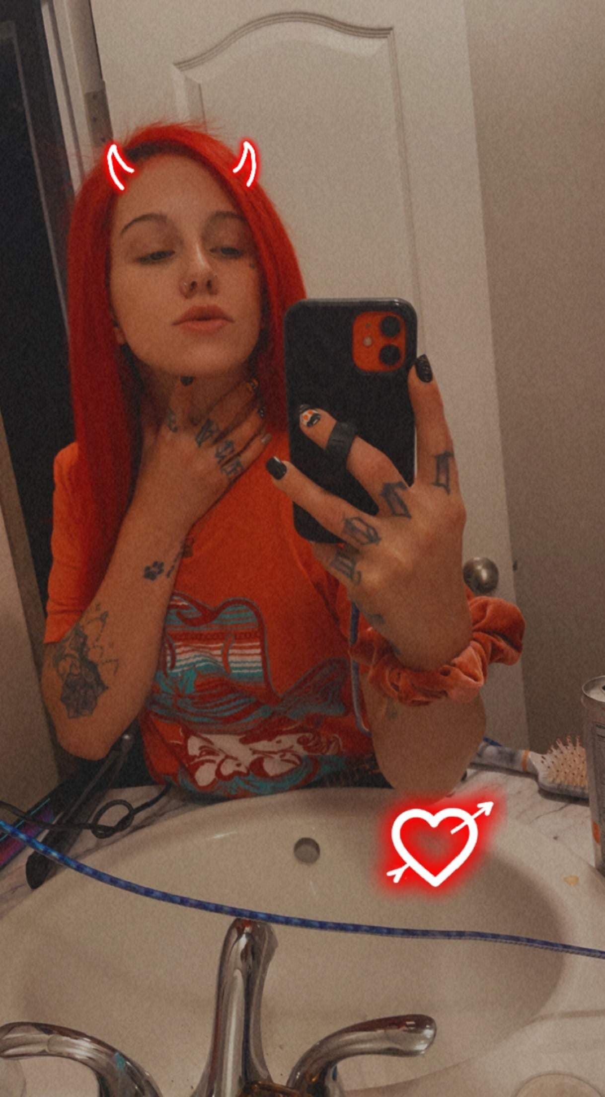 Emily