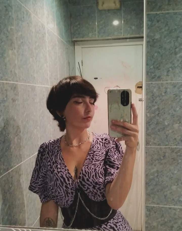 Celi