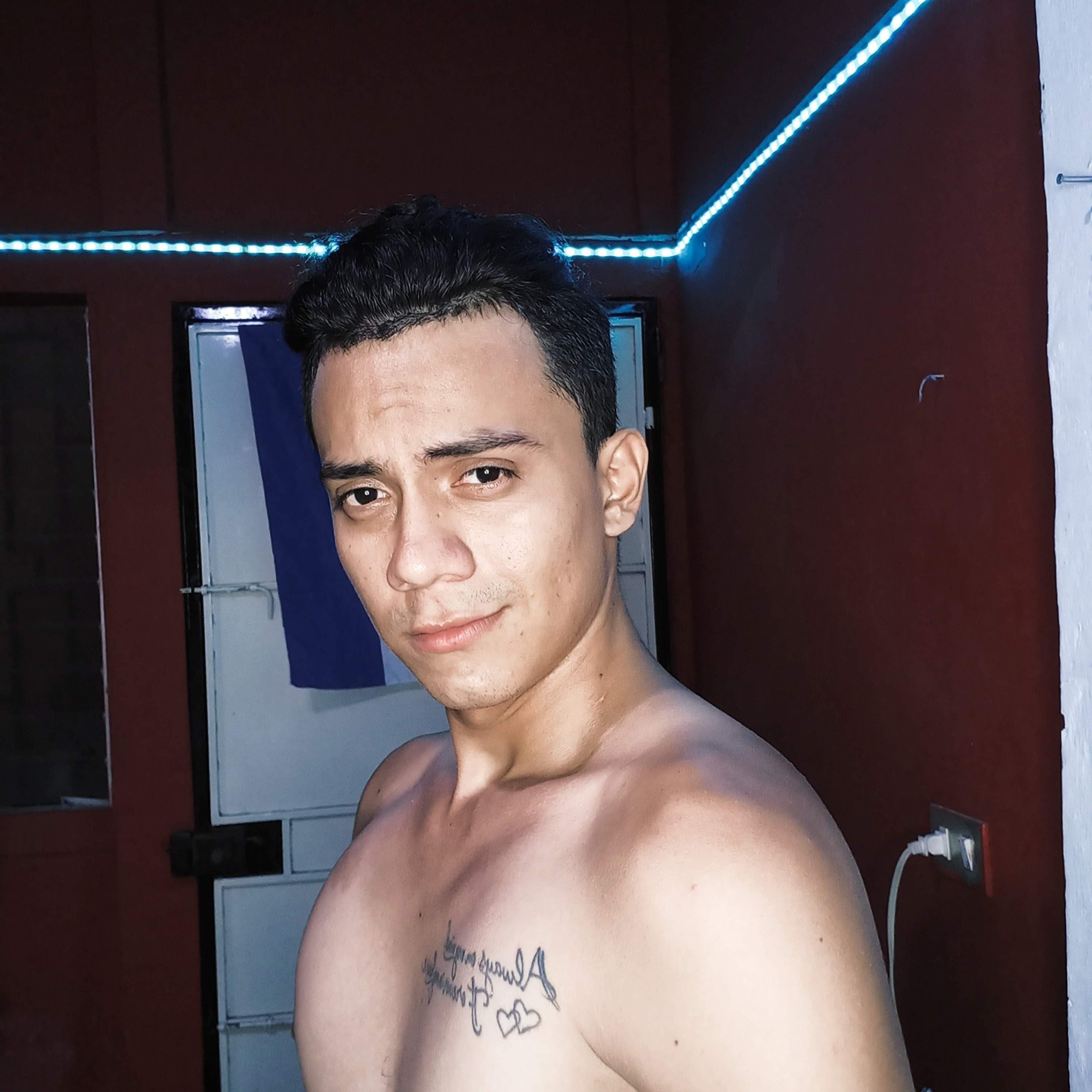 Luis Sv