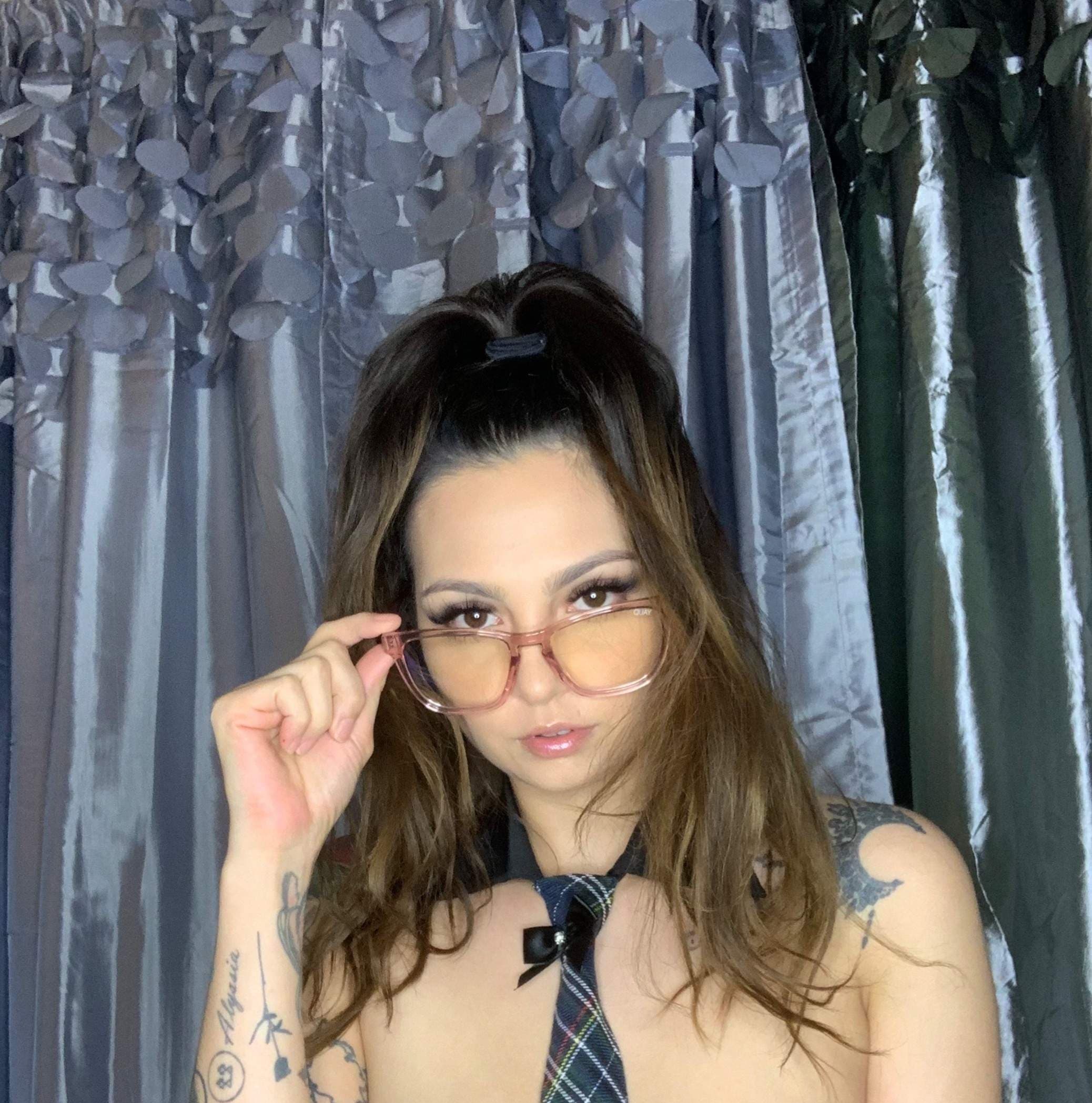 Fuzzy