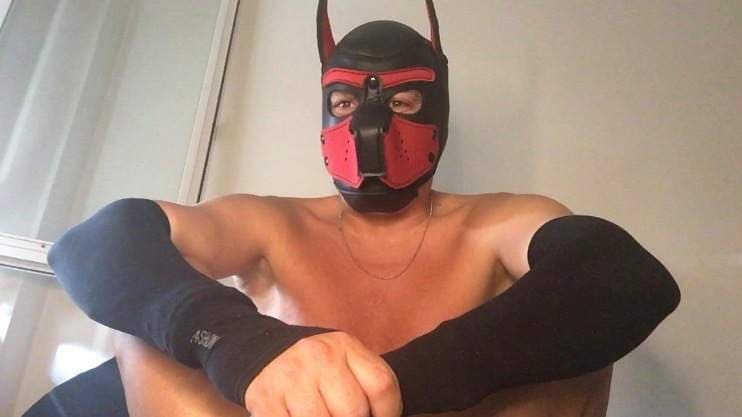 MaskPor2022