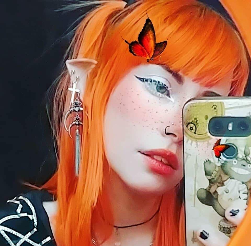 𝐁𝐀𝐒𝐈𝐂 𝐖𝐈𝐓𝐂𝐇