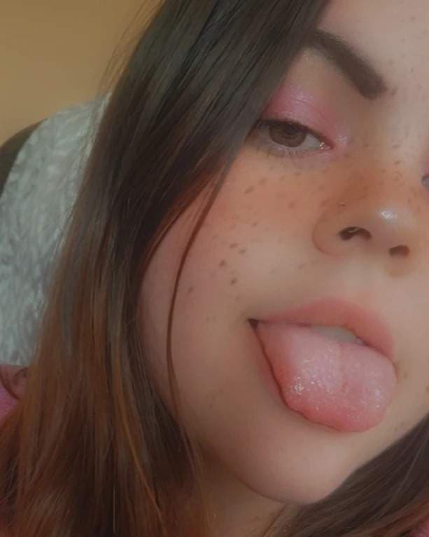 Mary Jane