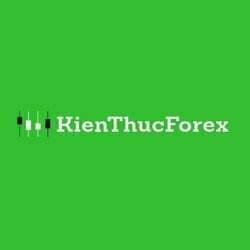 ktforexcom