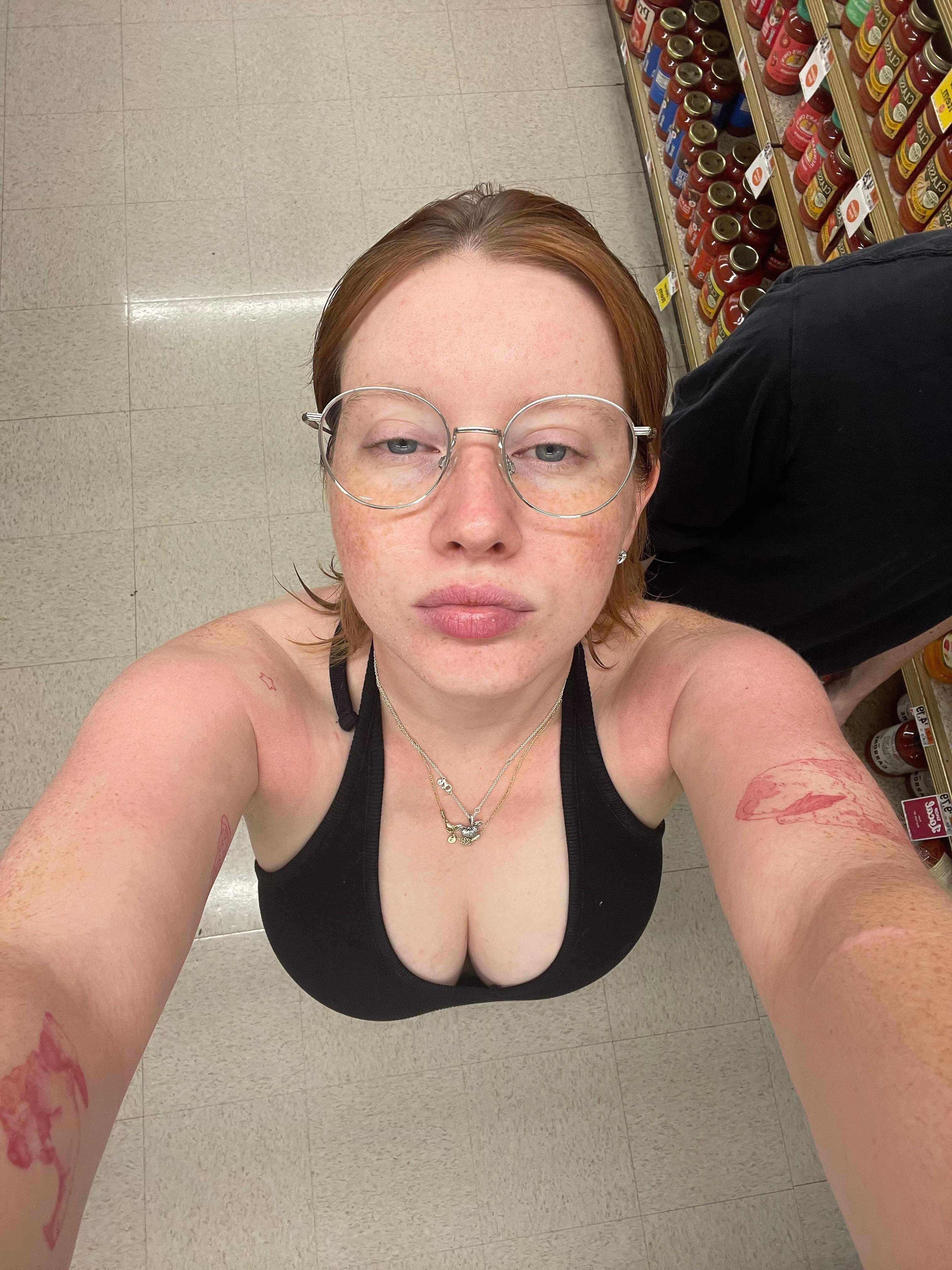 Lin